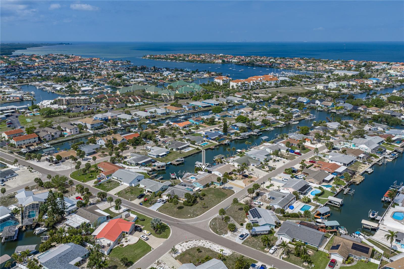 1004 SAGO PALM WAY, APOLLO BEACH, FL, 33572