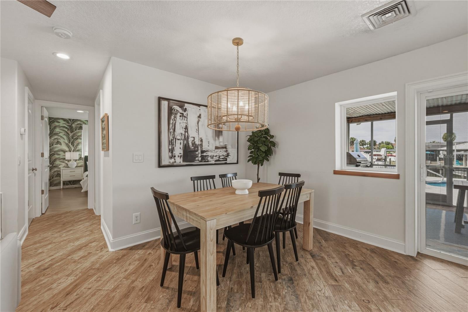 1004 SAGO PALM WAY, APOLLO BEACH, FL, 33572