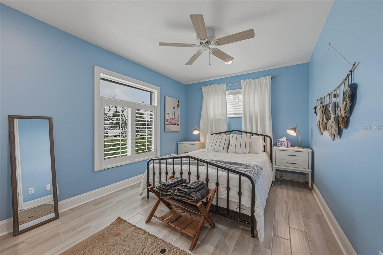 1004 SAGO PALM WAY, APOLLO BEACH, FL, 33572