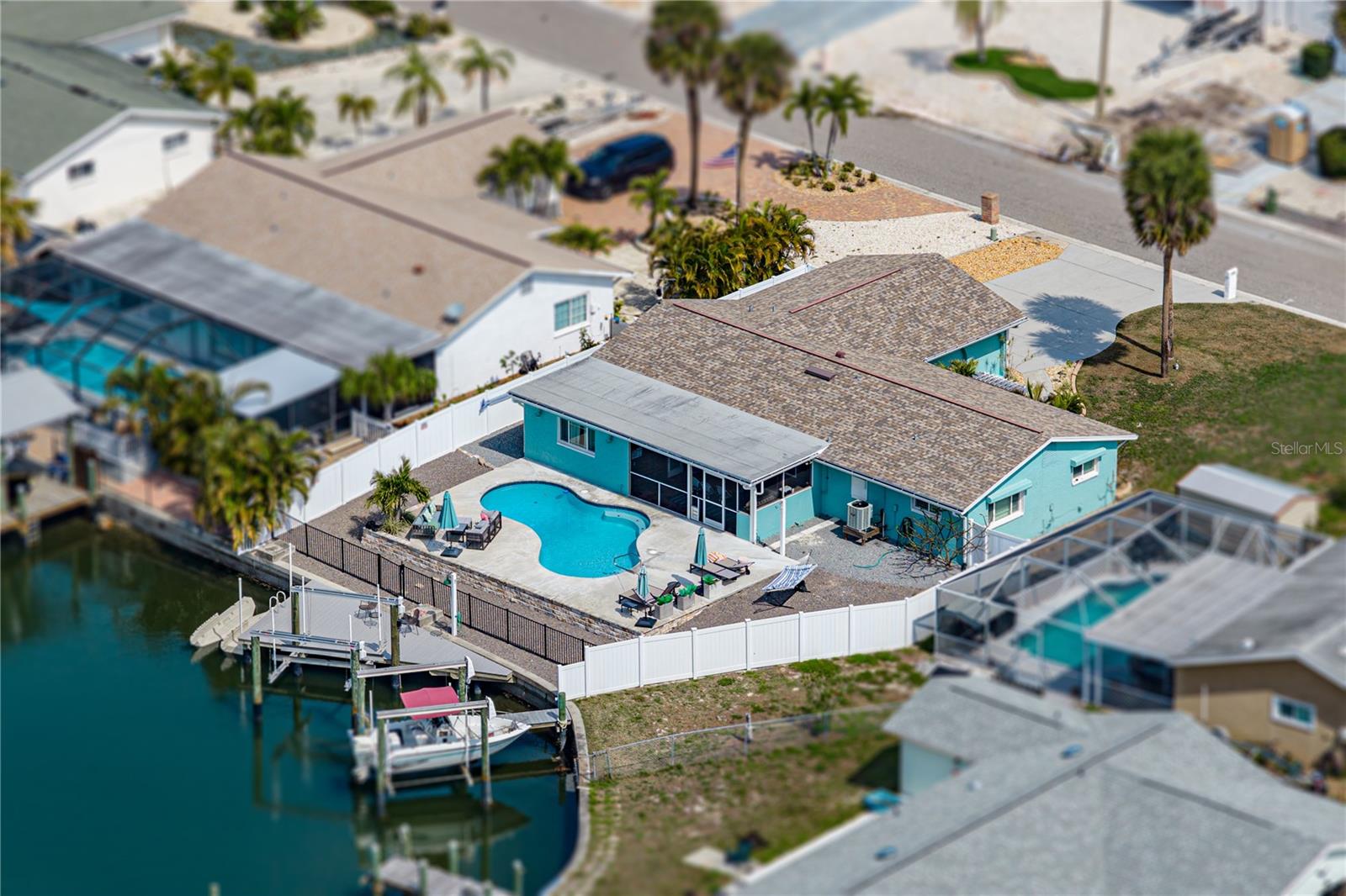 1004 SAGO PALM WAY, APOLLO BEACH, FL, 33572