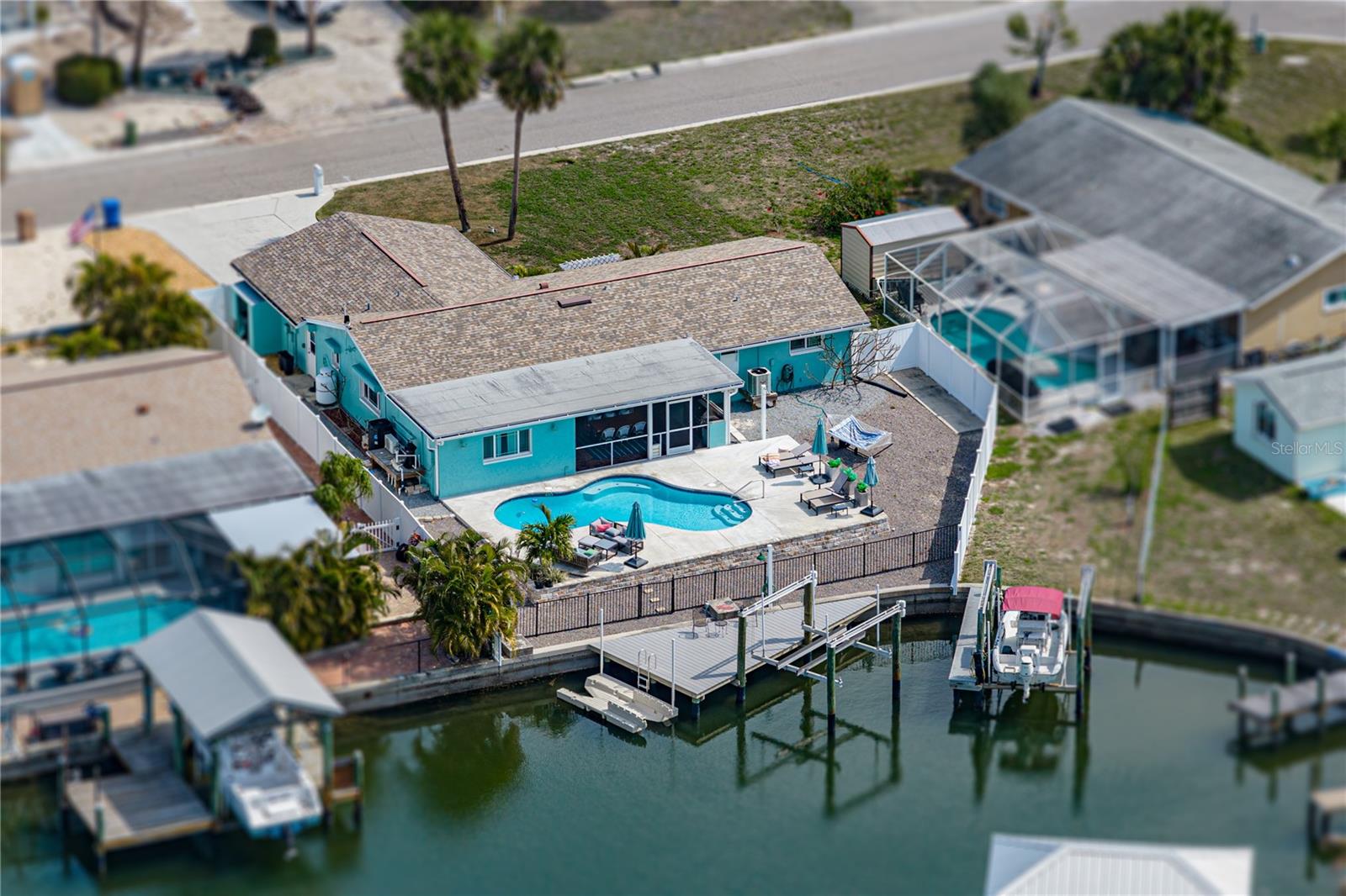 1004 SAGO PALM WAY, APOLLO BEACH, FL, 33572