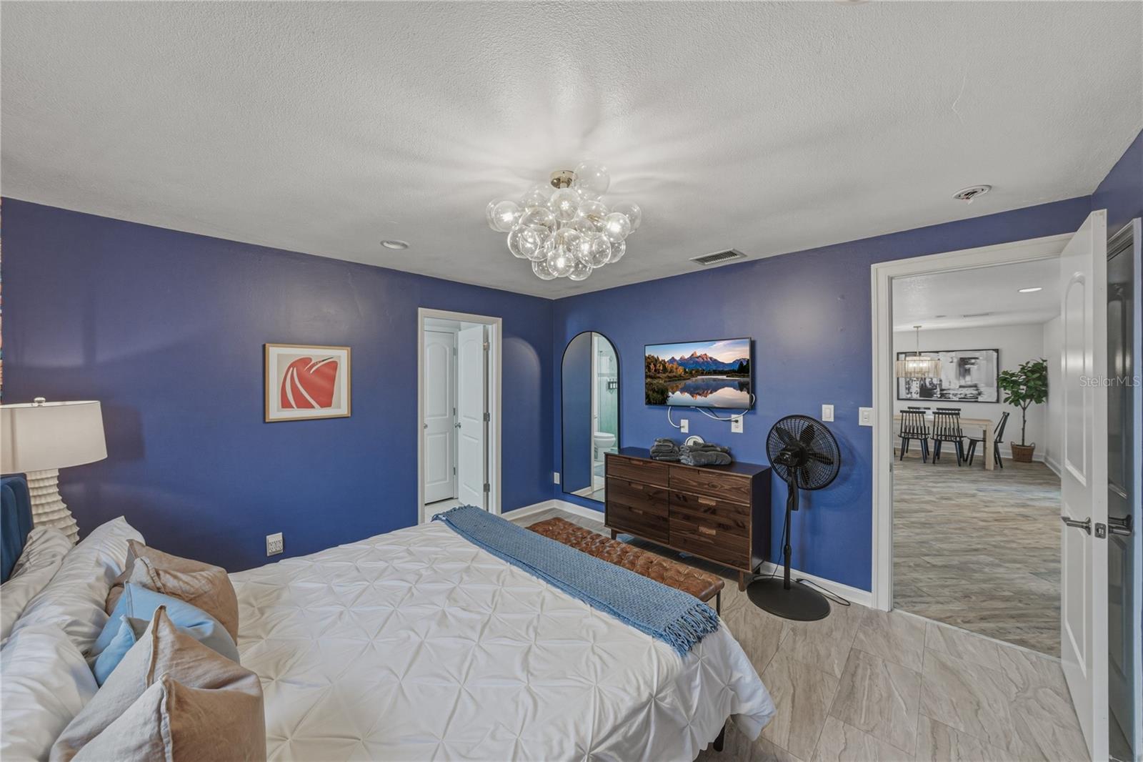 1004 SAGO PALM WAY, APOLLO BEACH, FL, 33572
