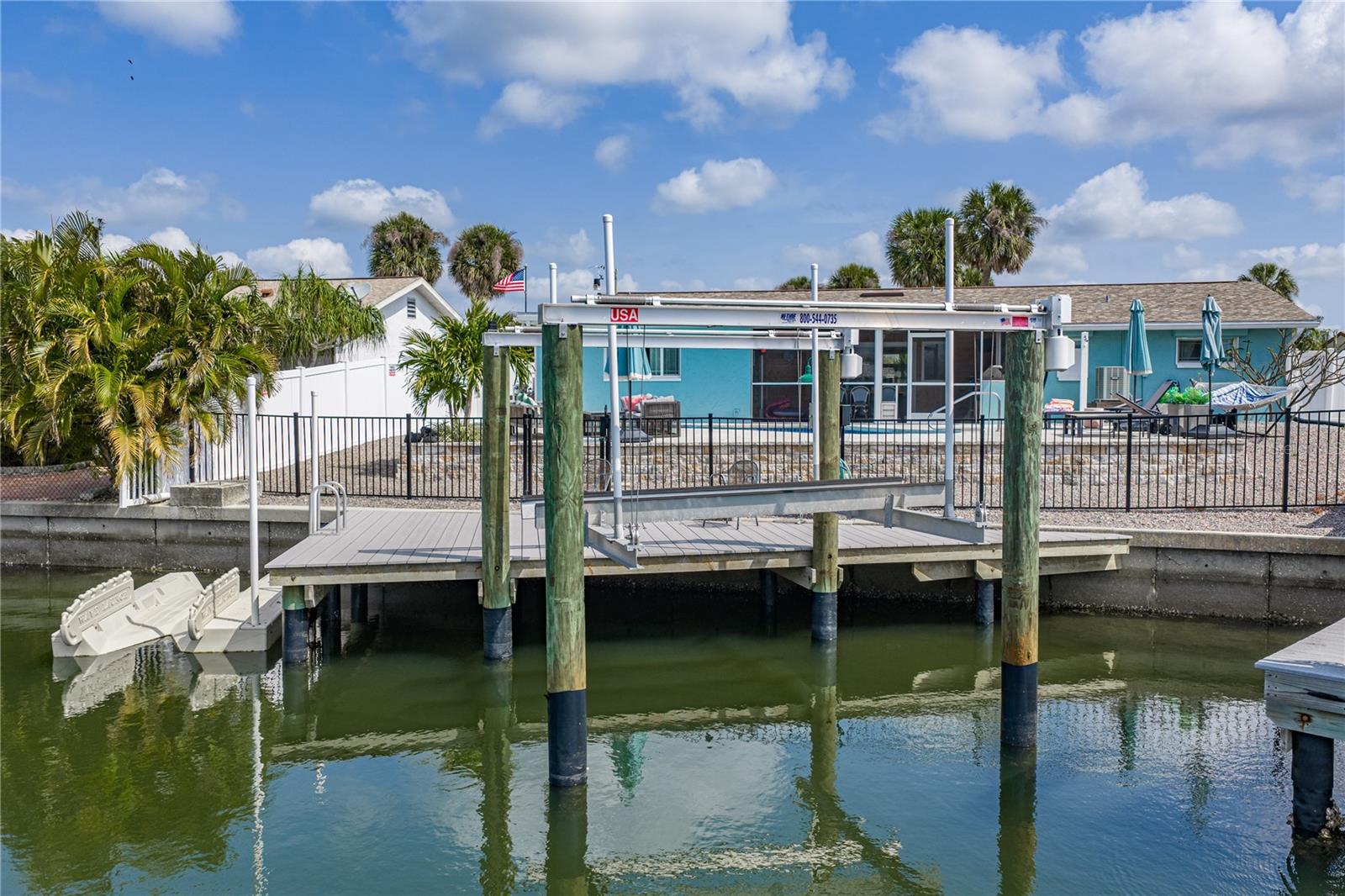 1004 SAGO PALM WAY, APOLLO BEACH, FL, 33572