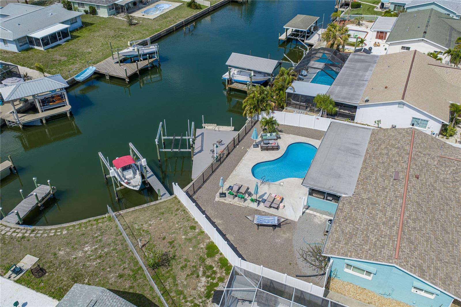 1004 SAGO PALM WAY, APOLLO BEACH, FL, 33572