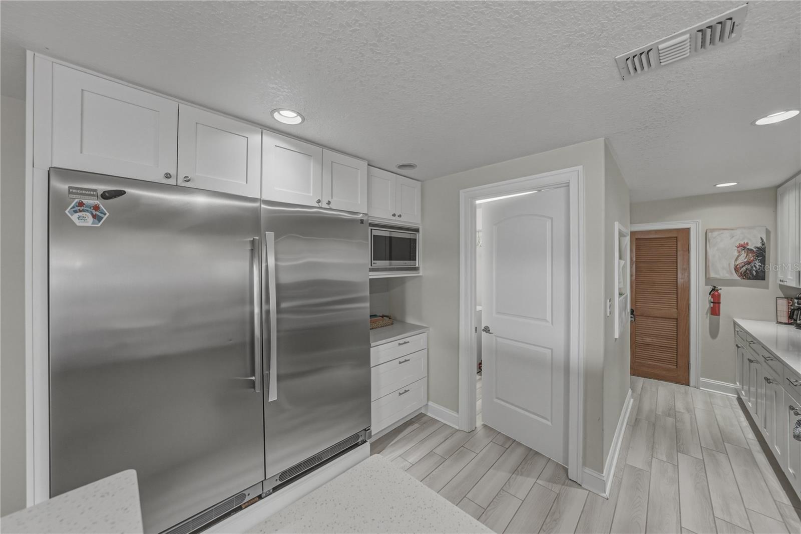 1004 SAGO PALM WAY, APOLLO BEACH, FL, 33572