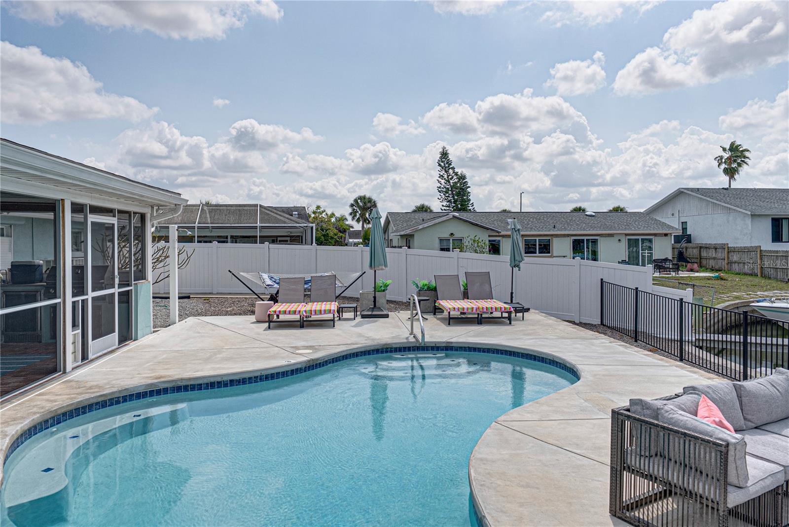 1004 SAGO PALM WAY, APOLLO BEACH, FL, 33572
