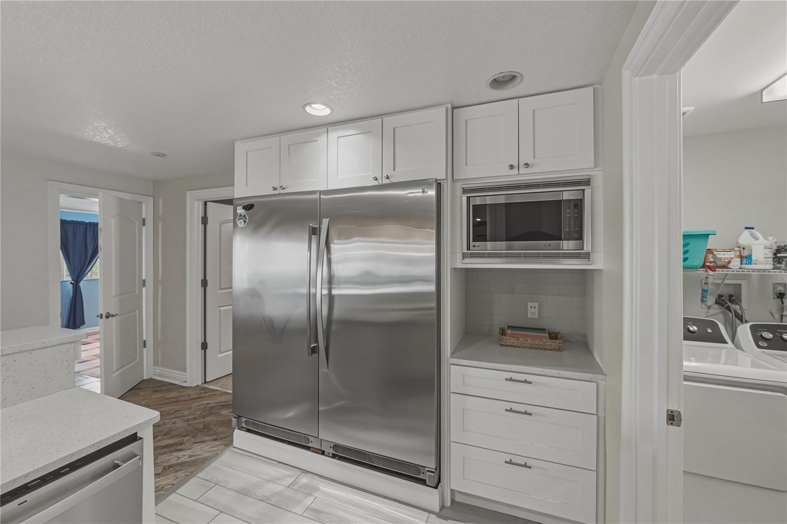 1004 SAGO PALM WAY, APOLLO BEACH, FL, 33572