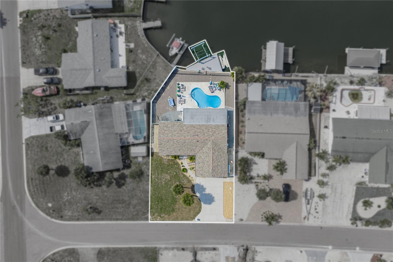 1004 SAGO PALM WAY, APOLLO BEACH, FL, 33572