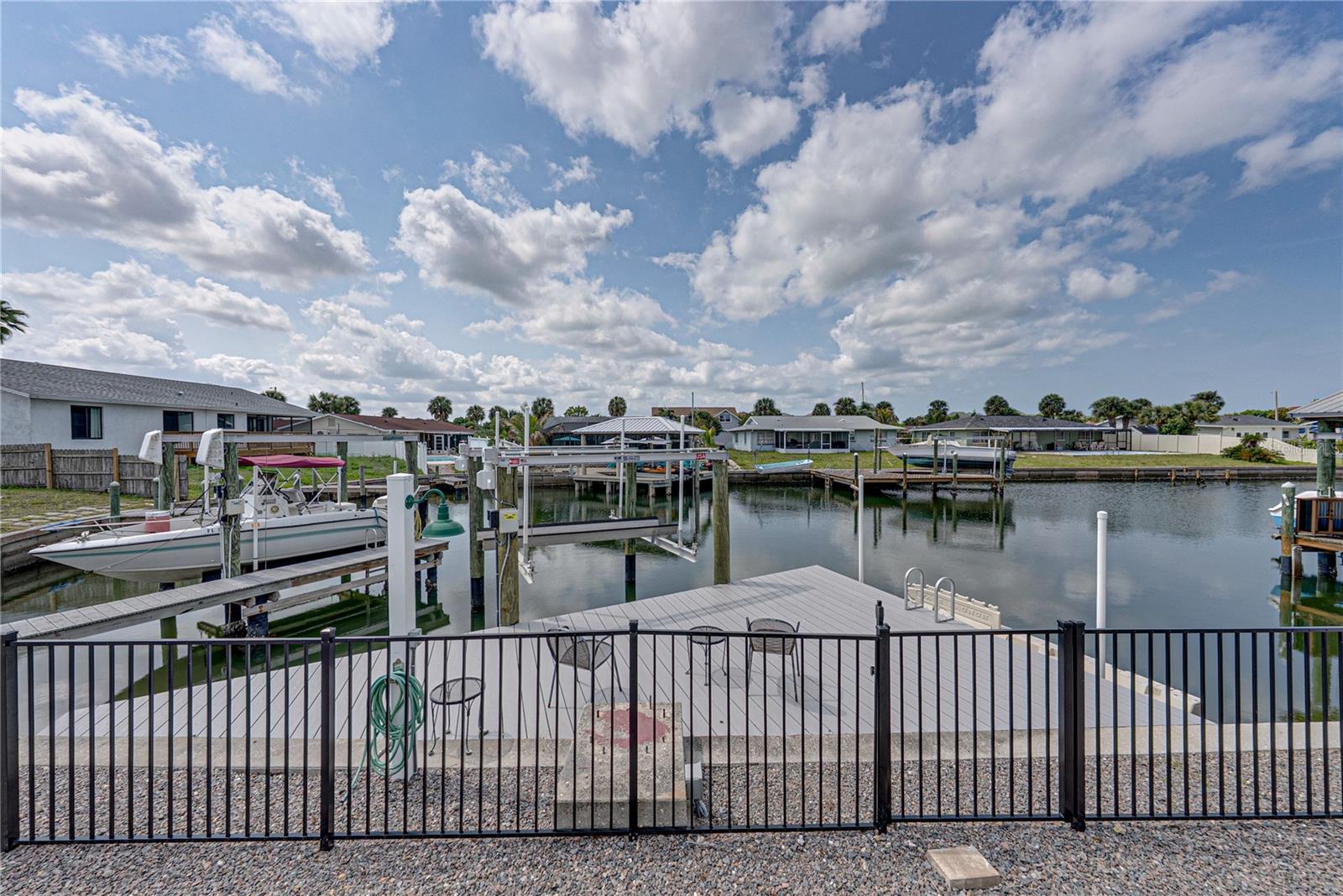 1004 SAGO PALM WAY, APOLLO BEACH, FL, 33572