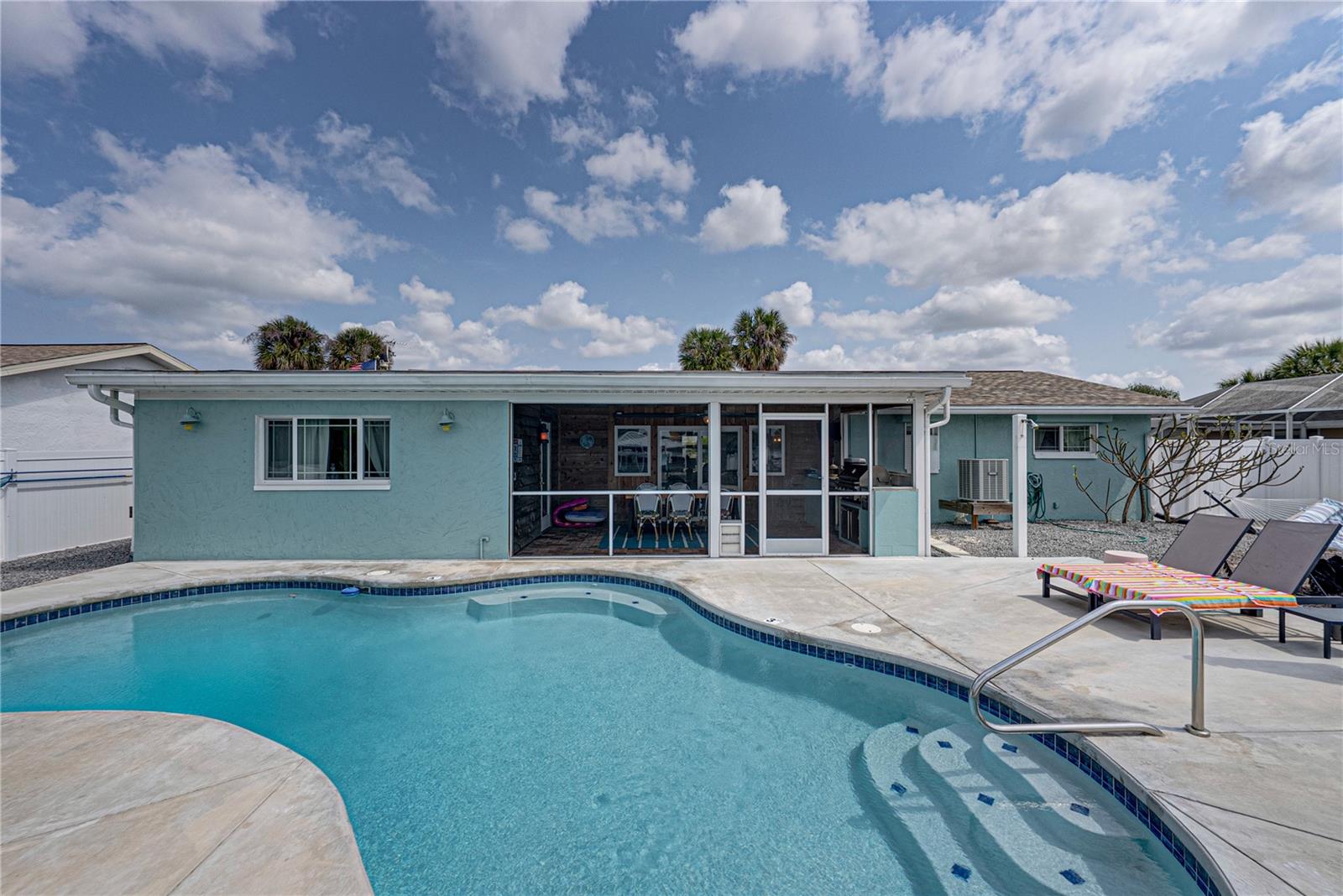 1004 SAGO PALM WAY, APOLLO BEACH, FL, 33572