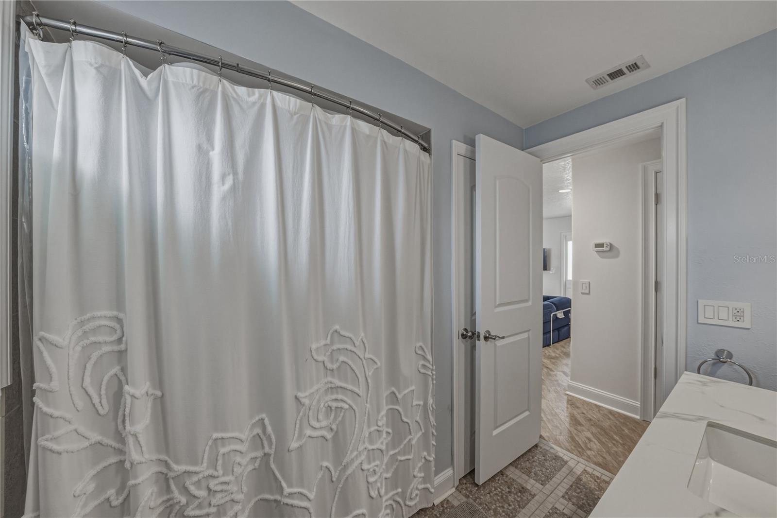 1004 SAGO PALM WAY, APOLLO BEACH, FL, 33572