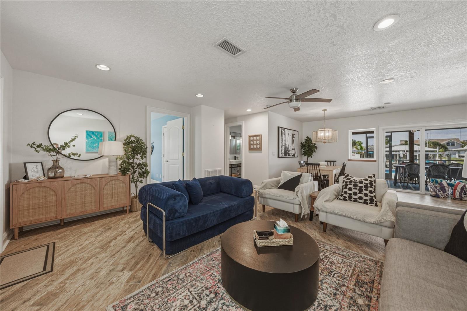 1004 SAGO PALM WAY, APOLLO BEACH, FL, 33572