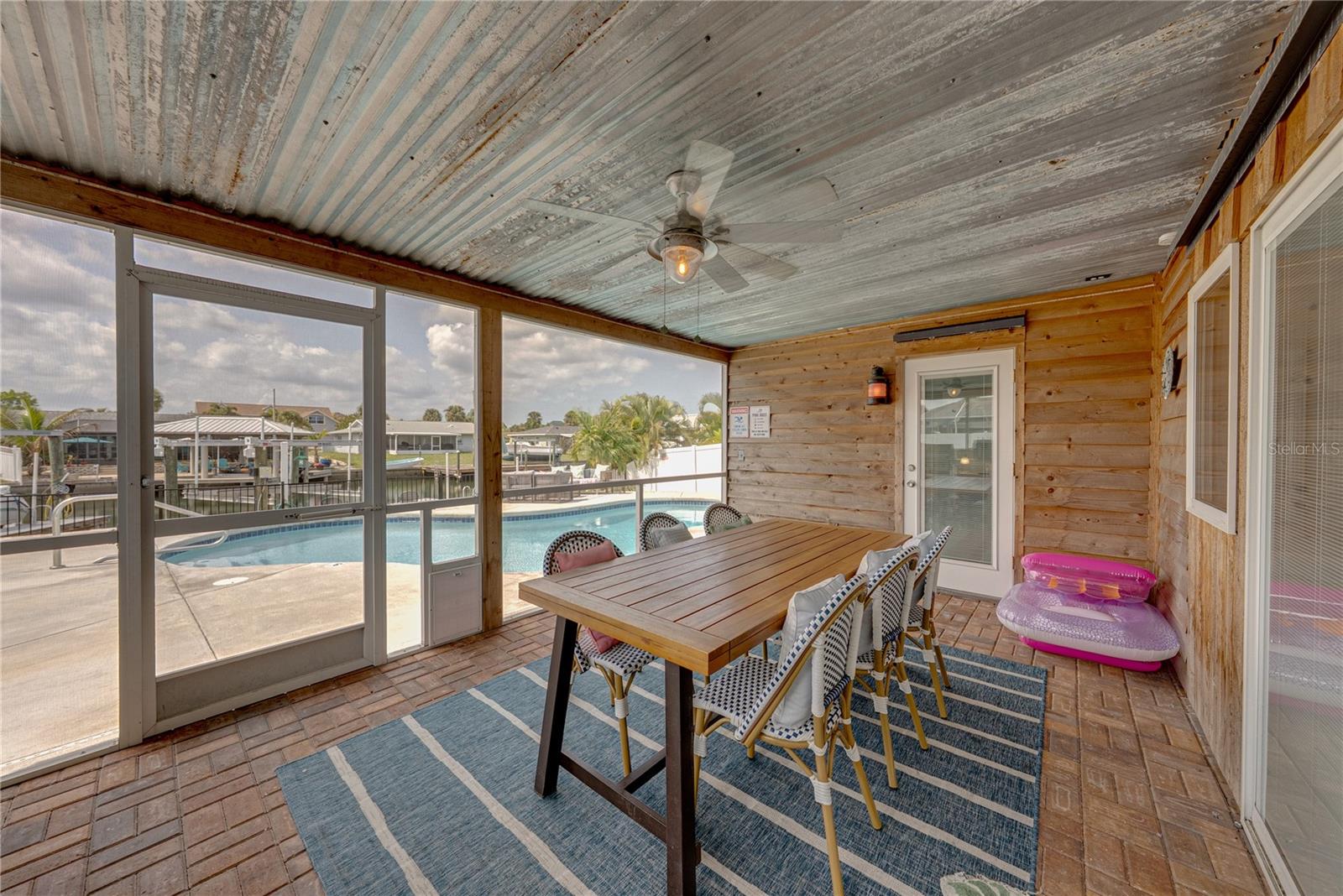 1004 SAGO PALM WAY, APOLLO BEACH, FL, 33572