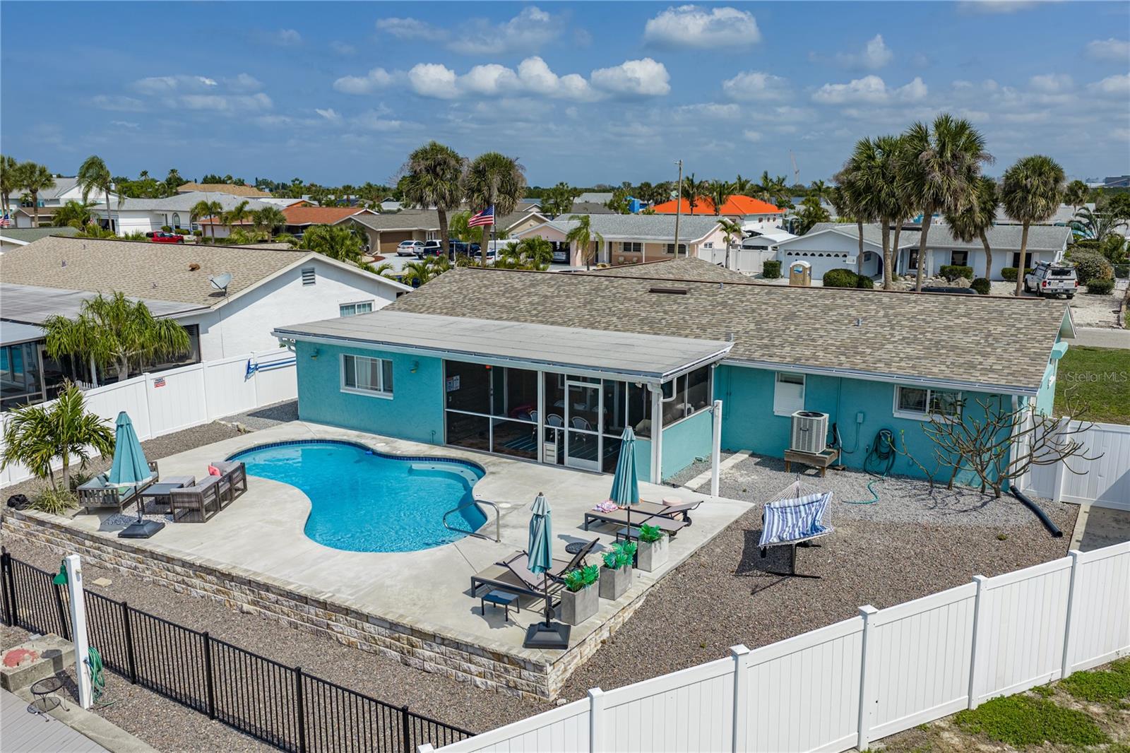 1004 SAGO PALM WAY, APOLLO BEACH, FL, 33572