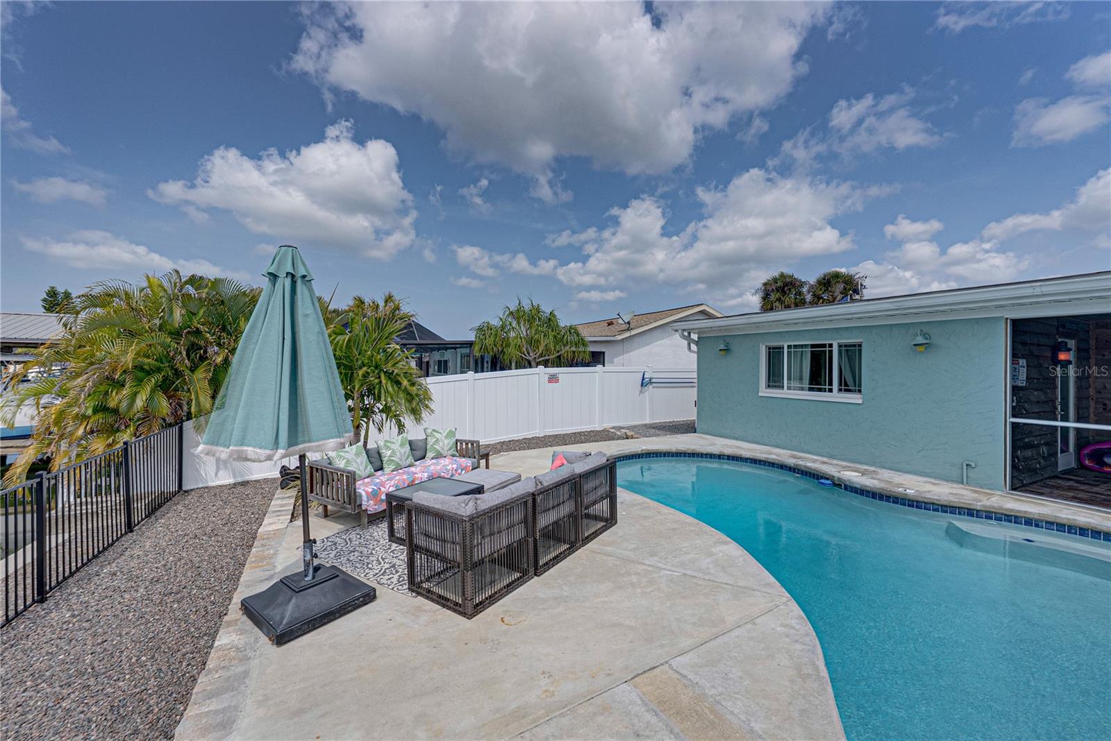 1004 SAGO PALM WAY, APOLLO BEACH, FL, 33572