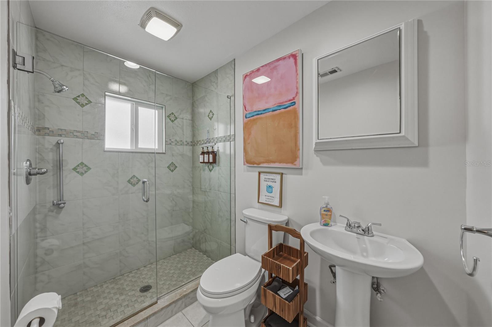 1004 SAGO PALM WAY, APOLLO BEACH, FL, 33572