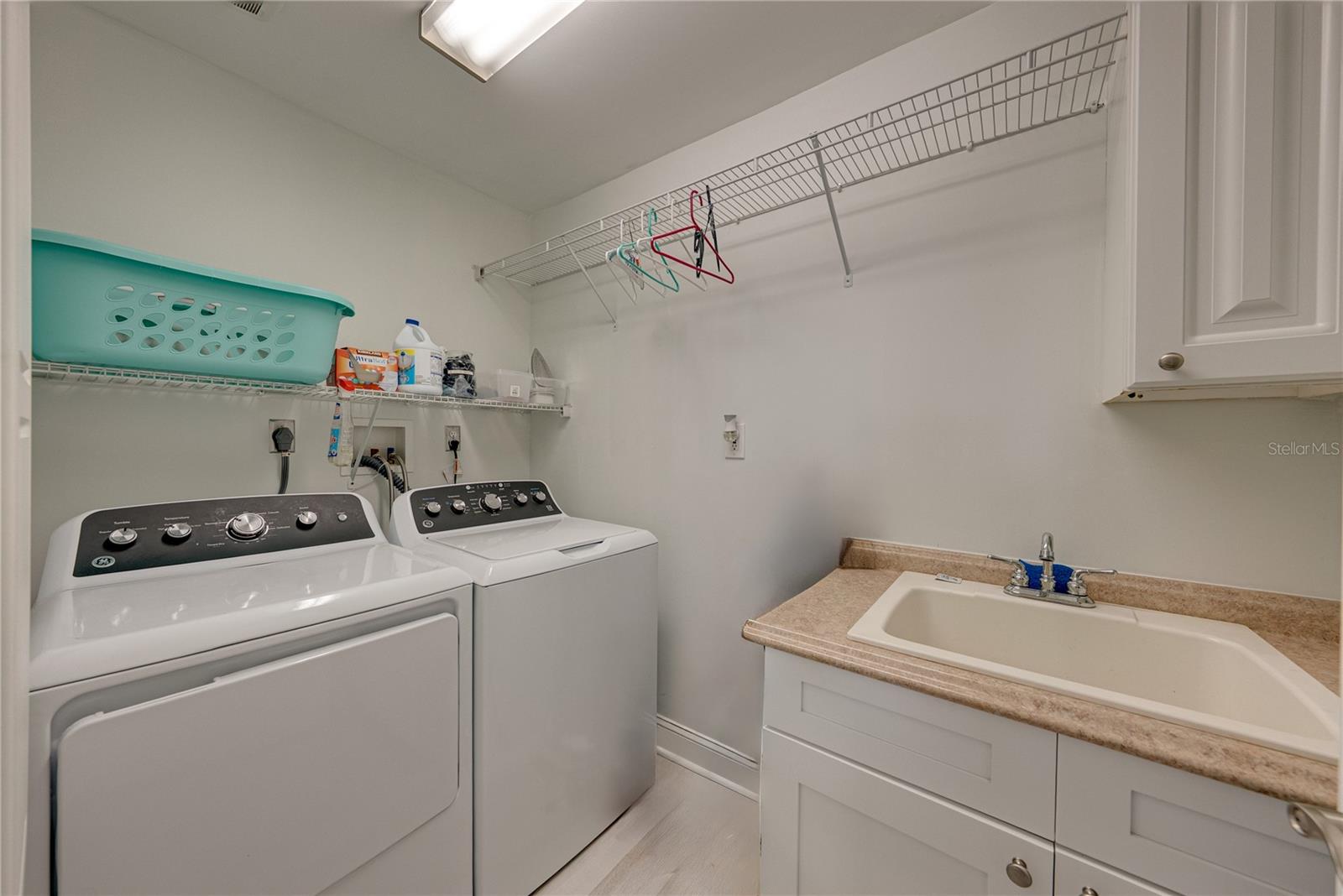 1004 SAGO PALM WAY, APOLLO BEACH, FL, 33572