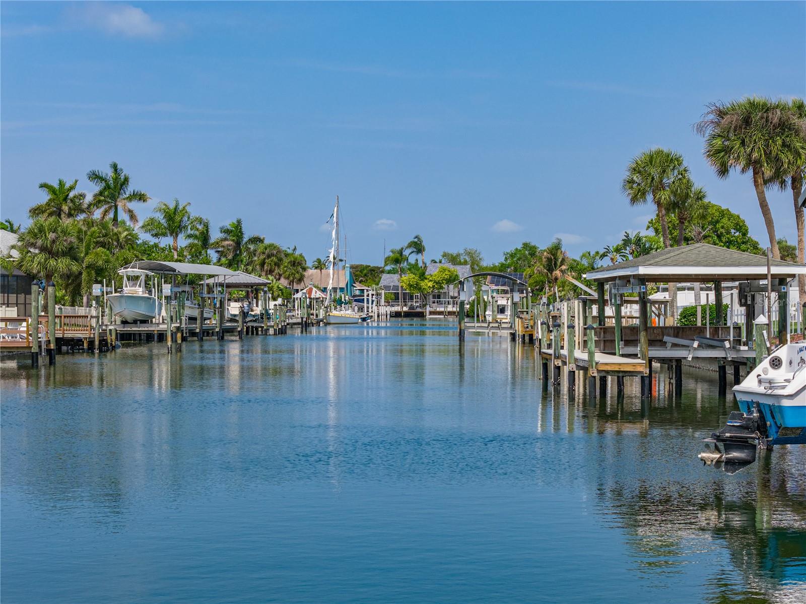 1004 SAGO PALM WAY, APOLLO BEACH, FL, 33572