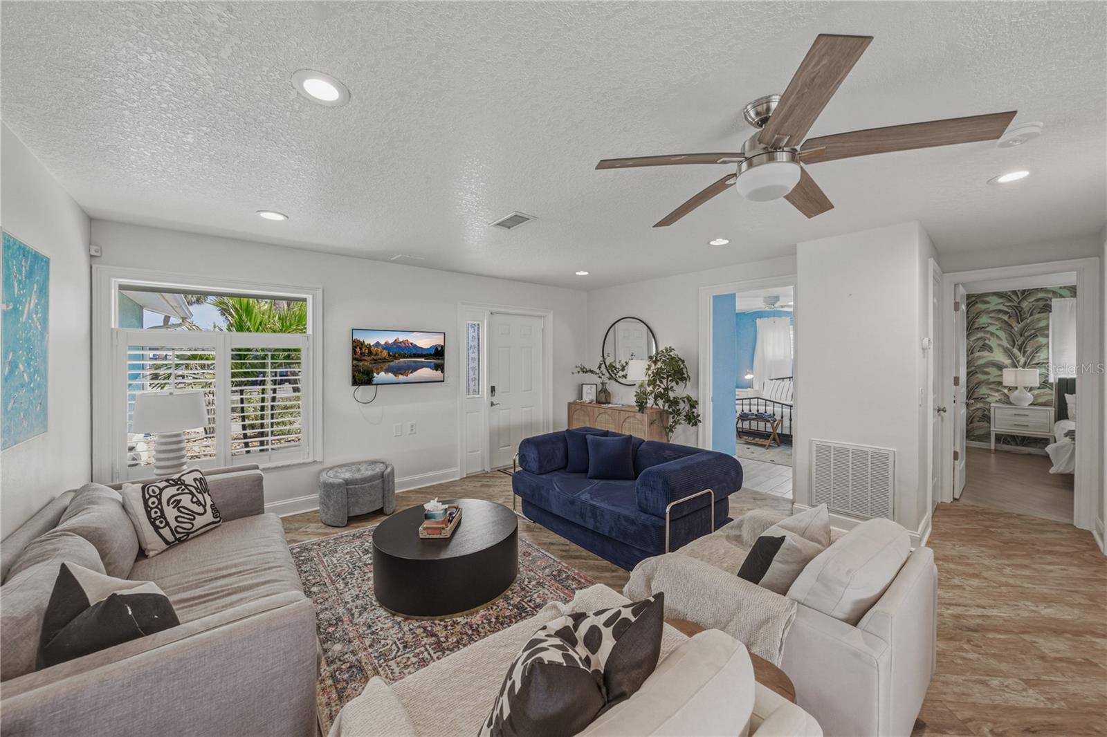 1004 SAGO PALM WAY, APOLLO BEACH, FL, 33572