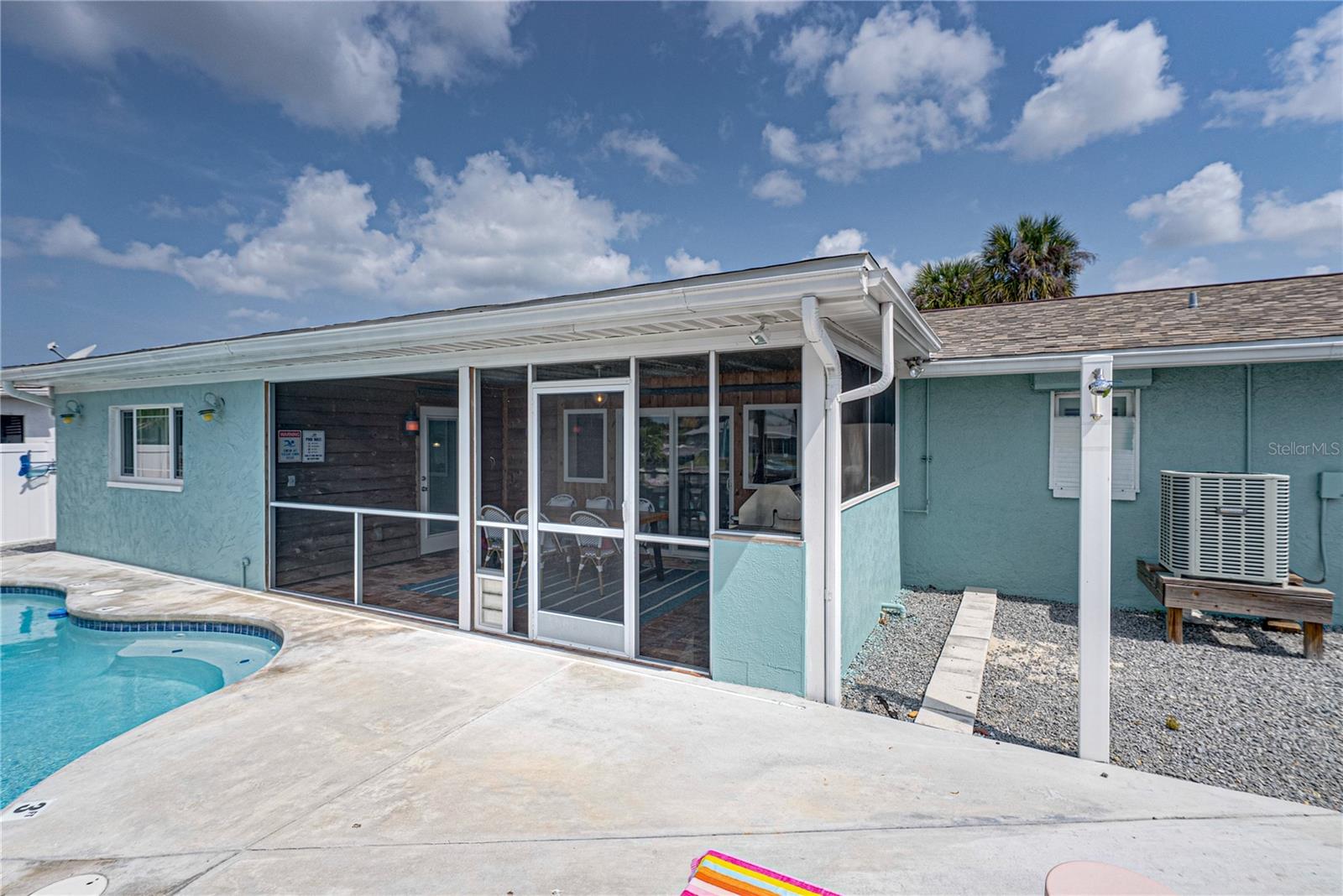 1004 SAGO PALM WAY, APOLLO BEACH, FL, 33572