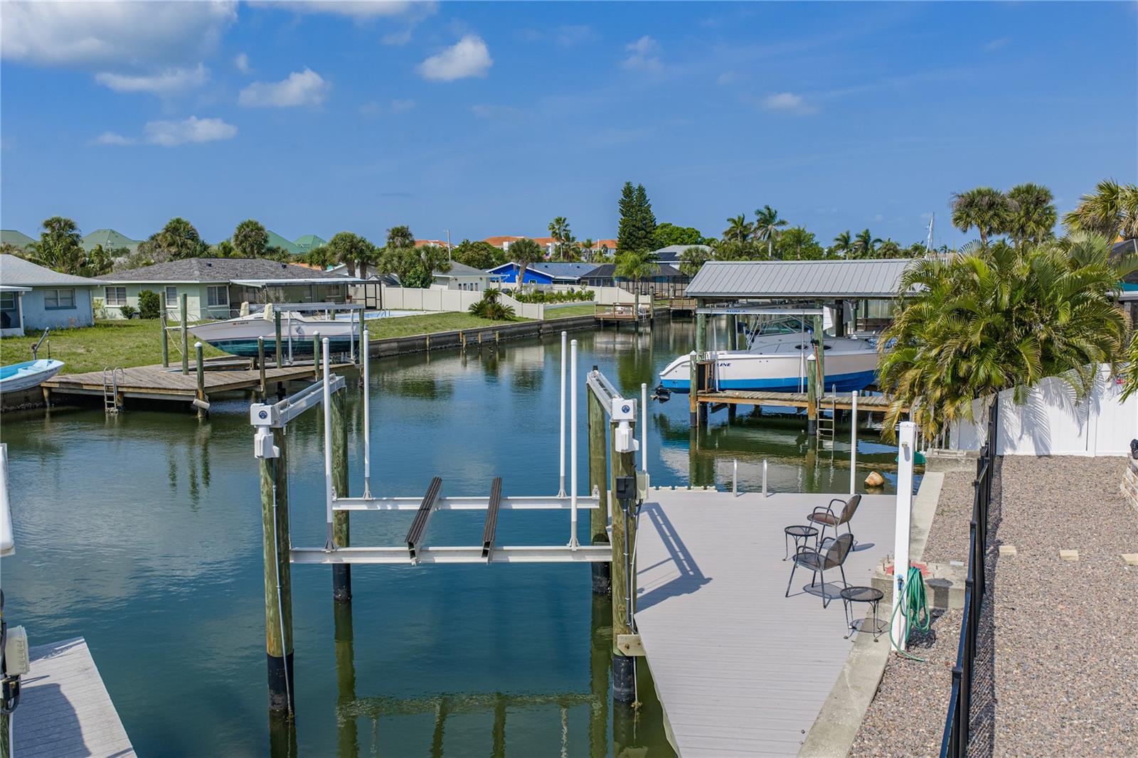 1004 SAGO PALM WAY, APOLLO BEACH, FL, 33572