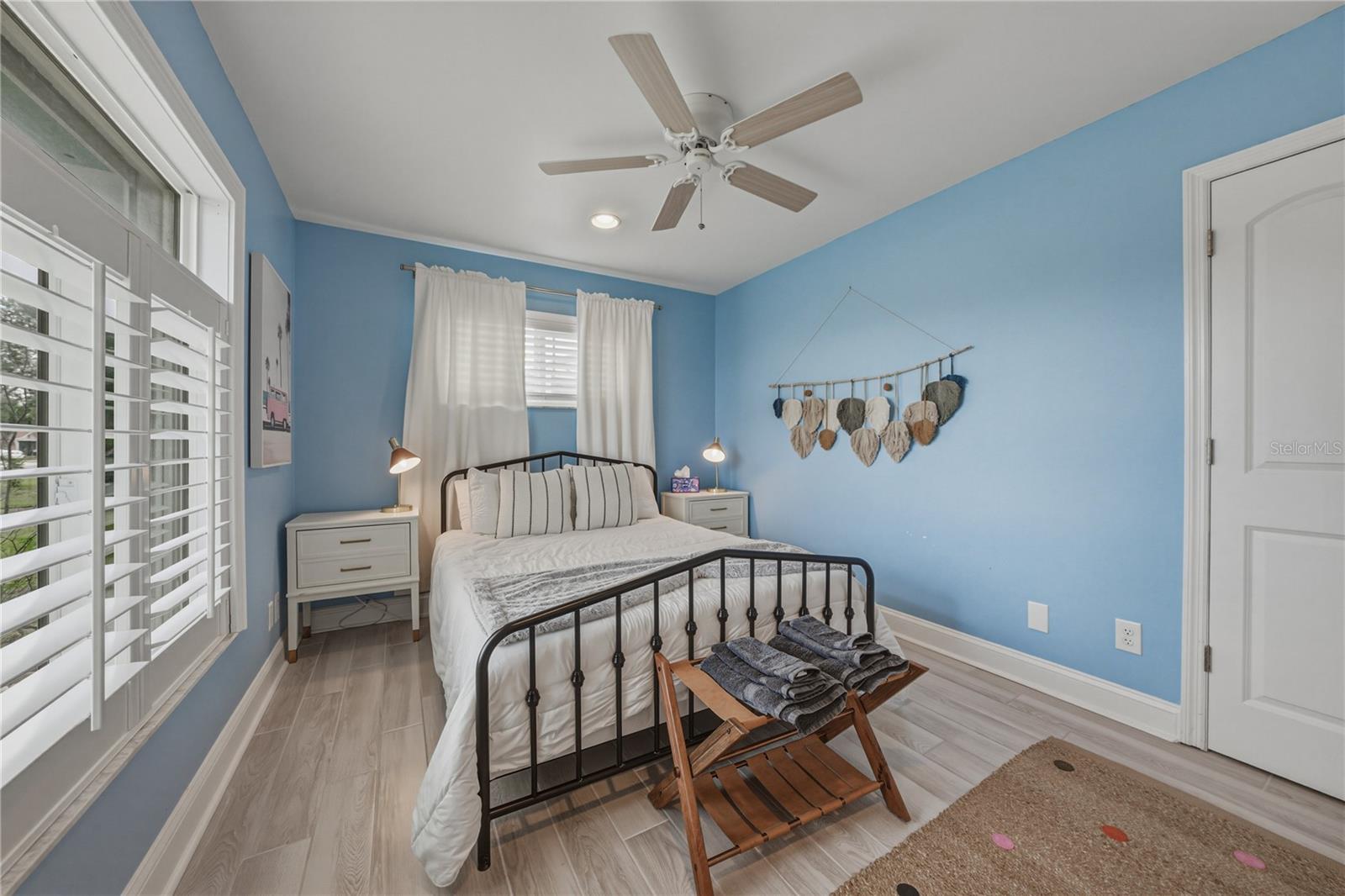 1004 SAGO PALM WAY, APOLLO BEACH, FL, 33572
