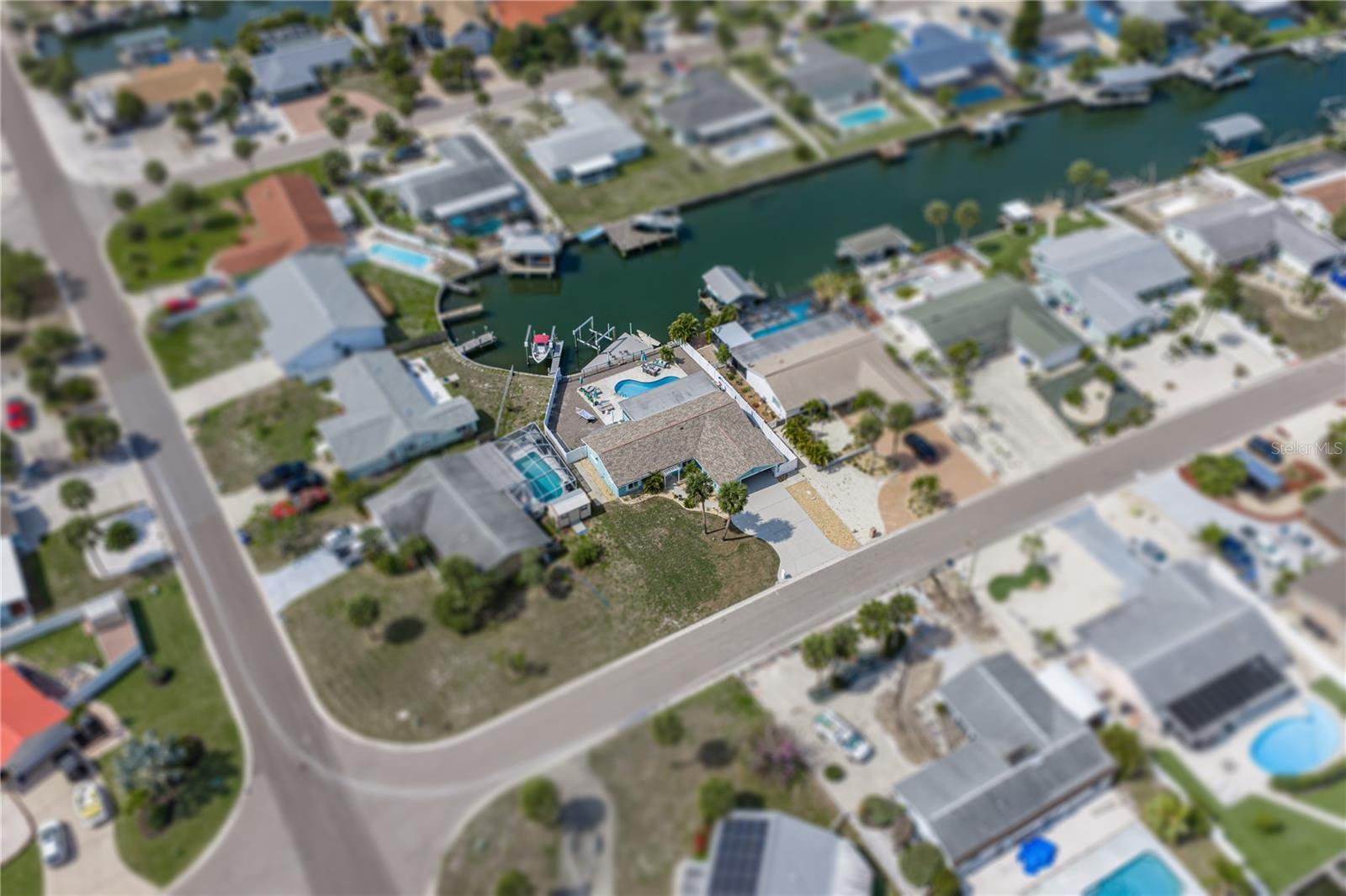 1004 SAGO PALM WAY, APOLLO BEACH, FL, 33572