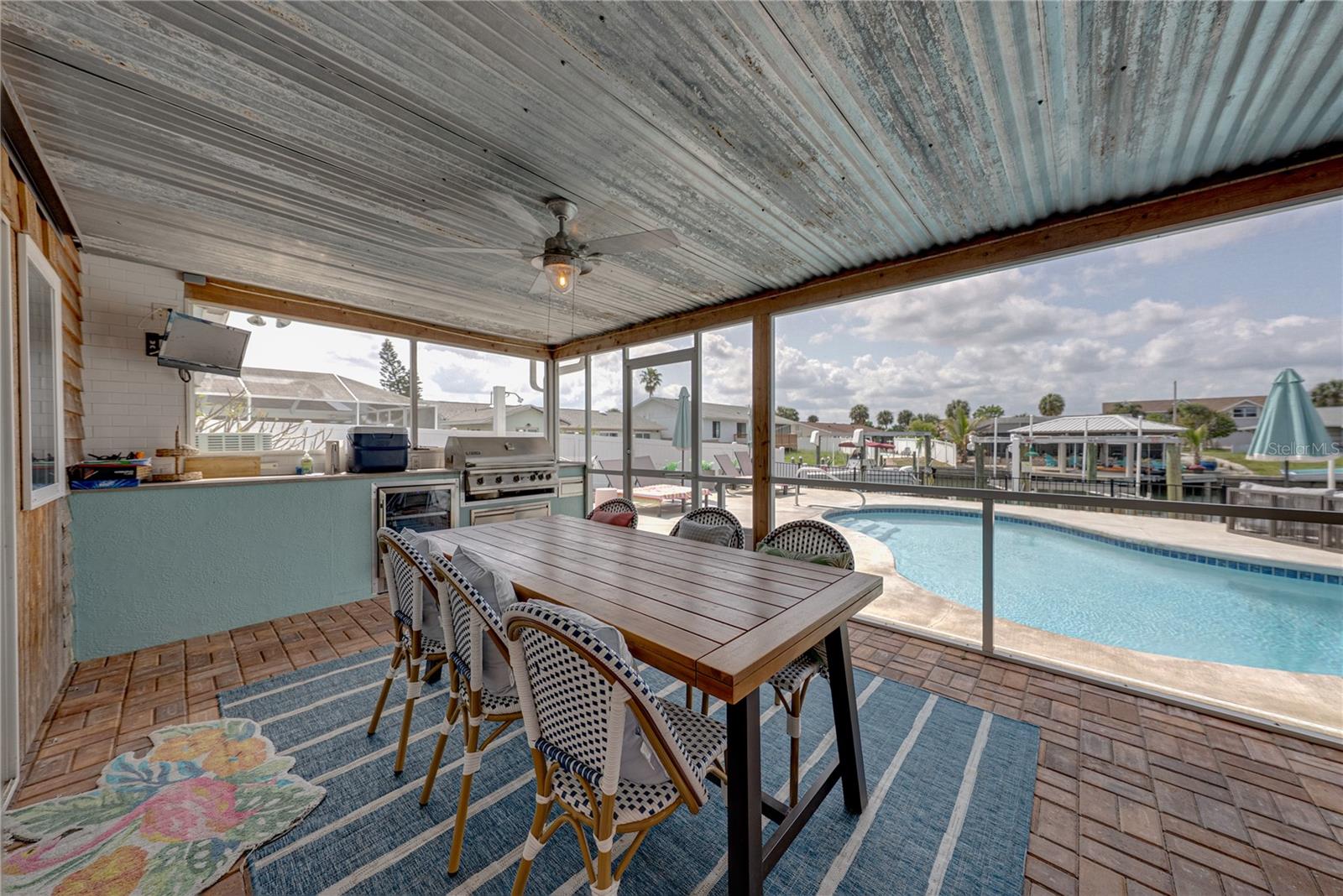 1004 SAGO PALM WAY, APOLLO BEACH, FL, 33572