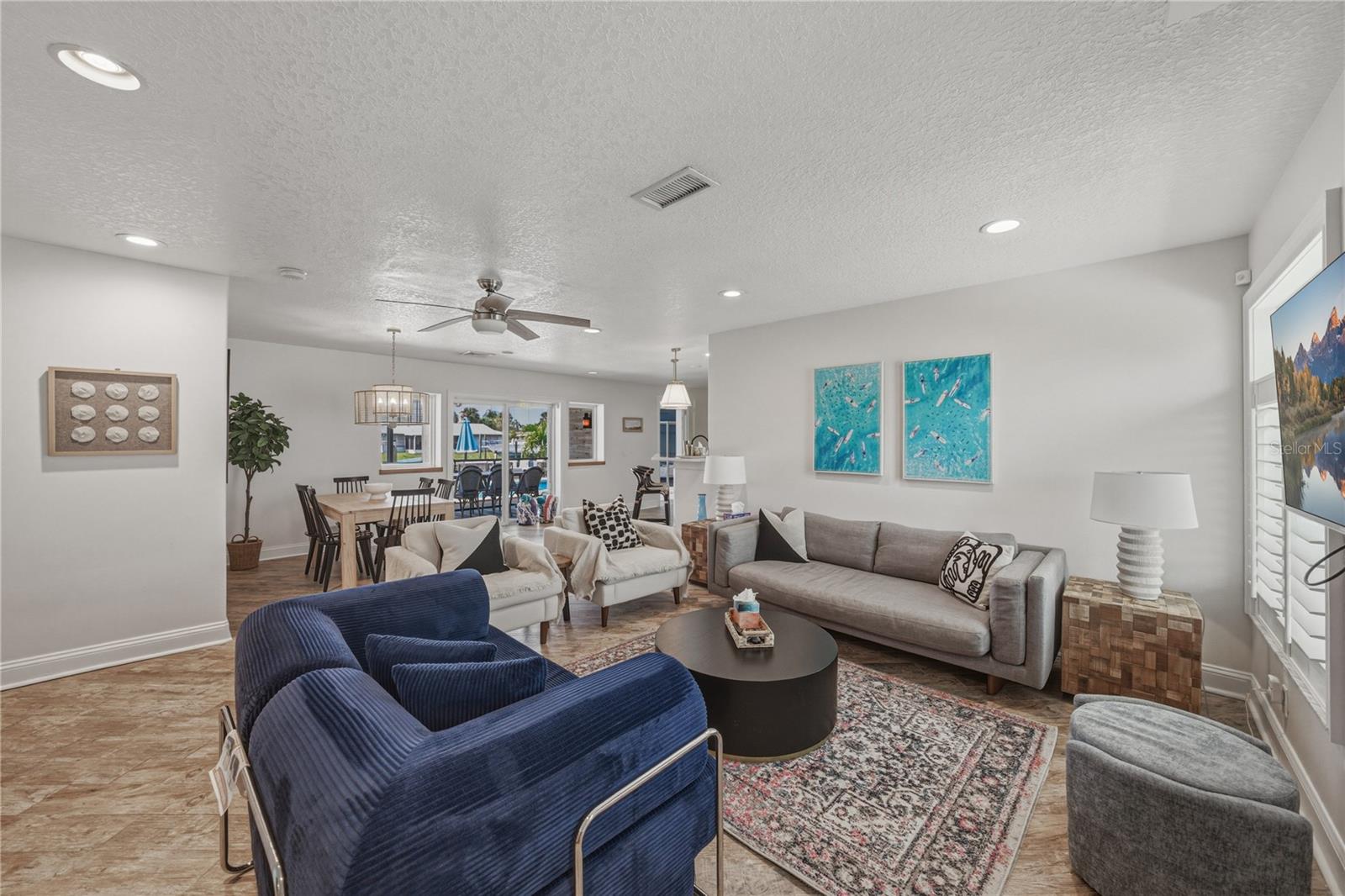 1004 SAGO PALM WAY, APOLLO BEACH, FL, 33572