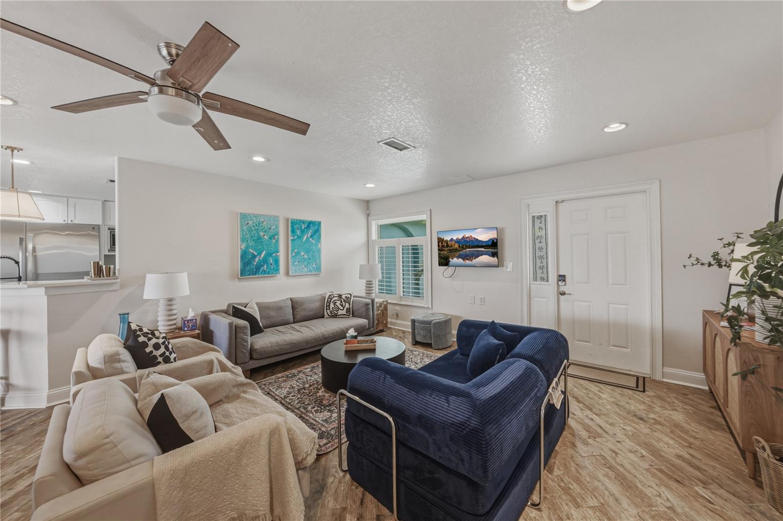 1004 SAGO PALM WAY, APOLLO BEACH, FL, 33572