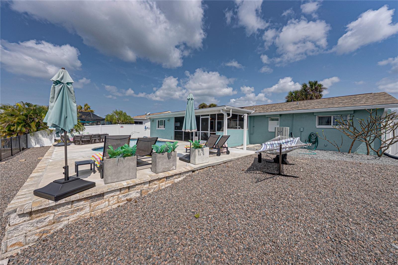 1004 SAGO PALM WAY, APOLLO BEACH, FL, 33572