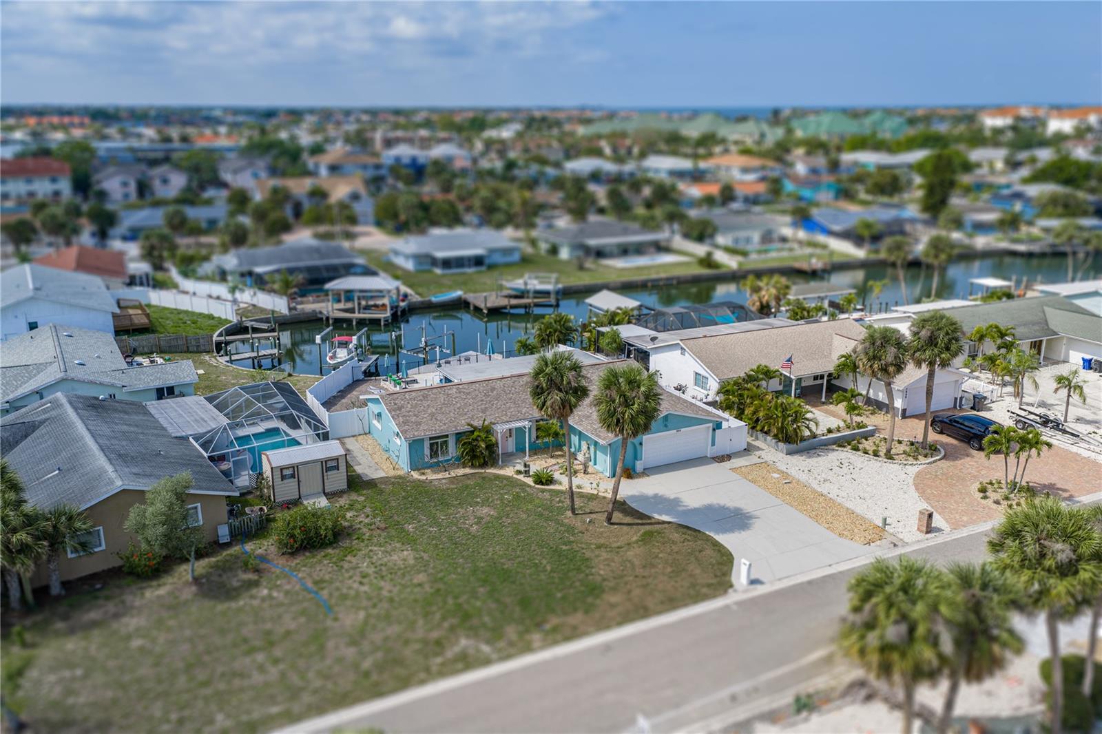 1004 SAGO PALM WAY, APOLLO BEACH, FL, 33572