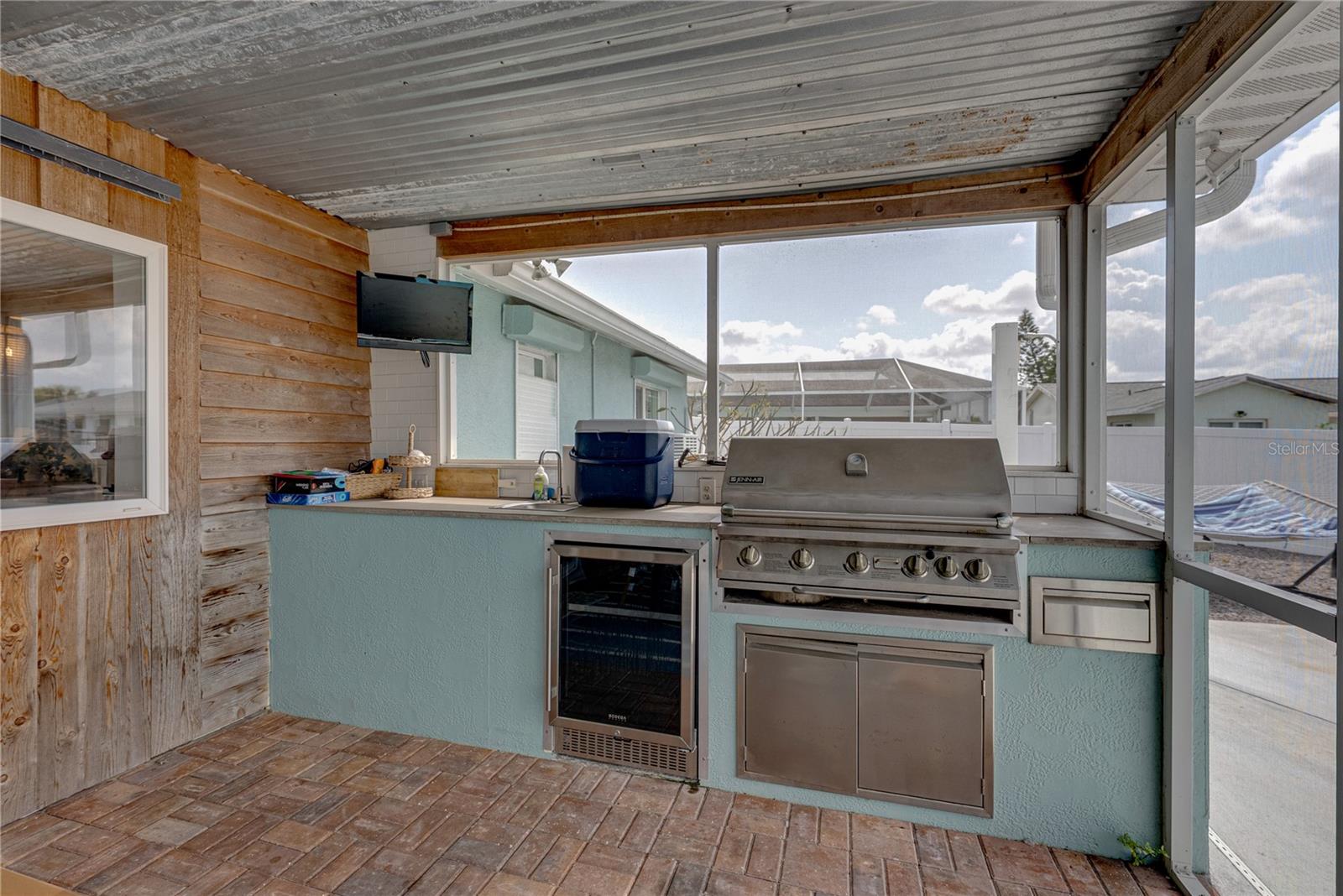 1004 SAGO PALM WAY, APOLLO BEACH, FL, 33572