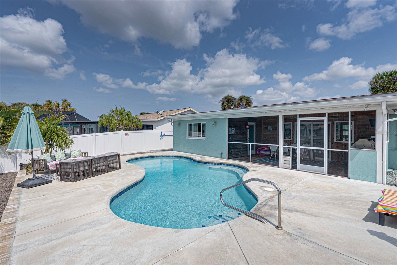 1004 SAGO PALM WAY, APOLLO BEACH, FL, 33572