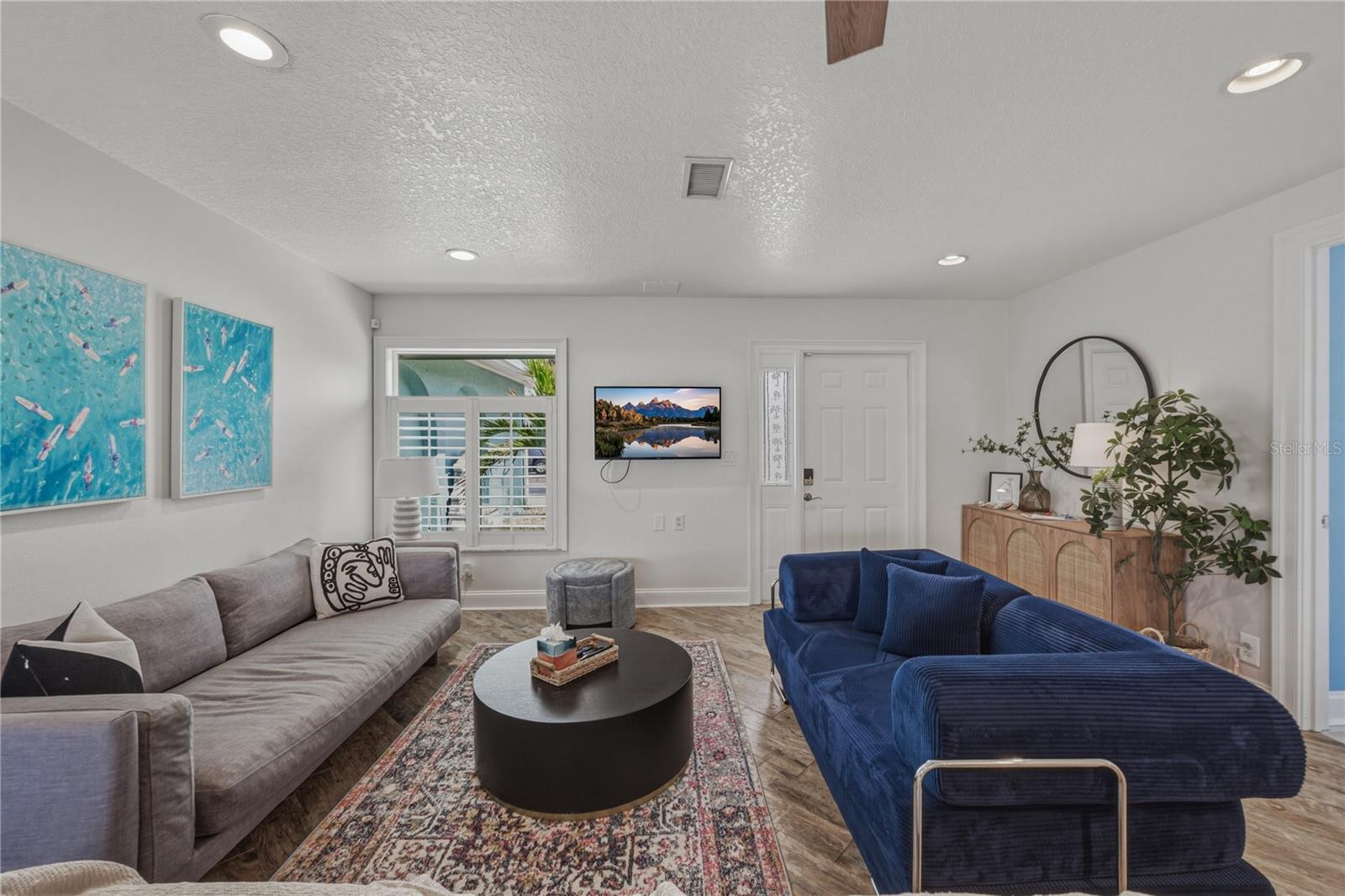 1004 SAGO PALM WAY, APOLLO BEACH, FL, 33572