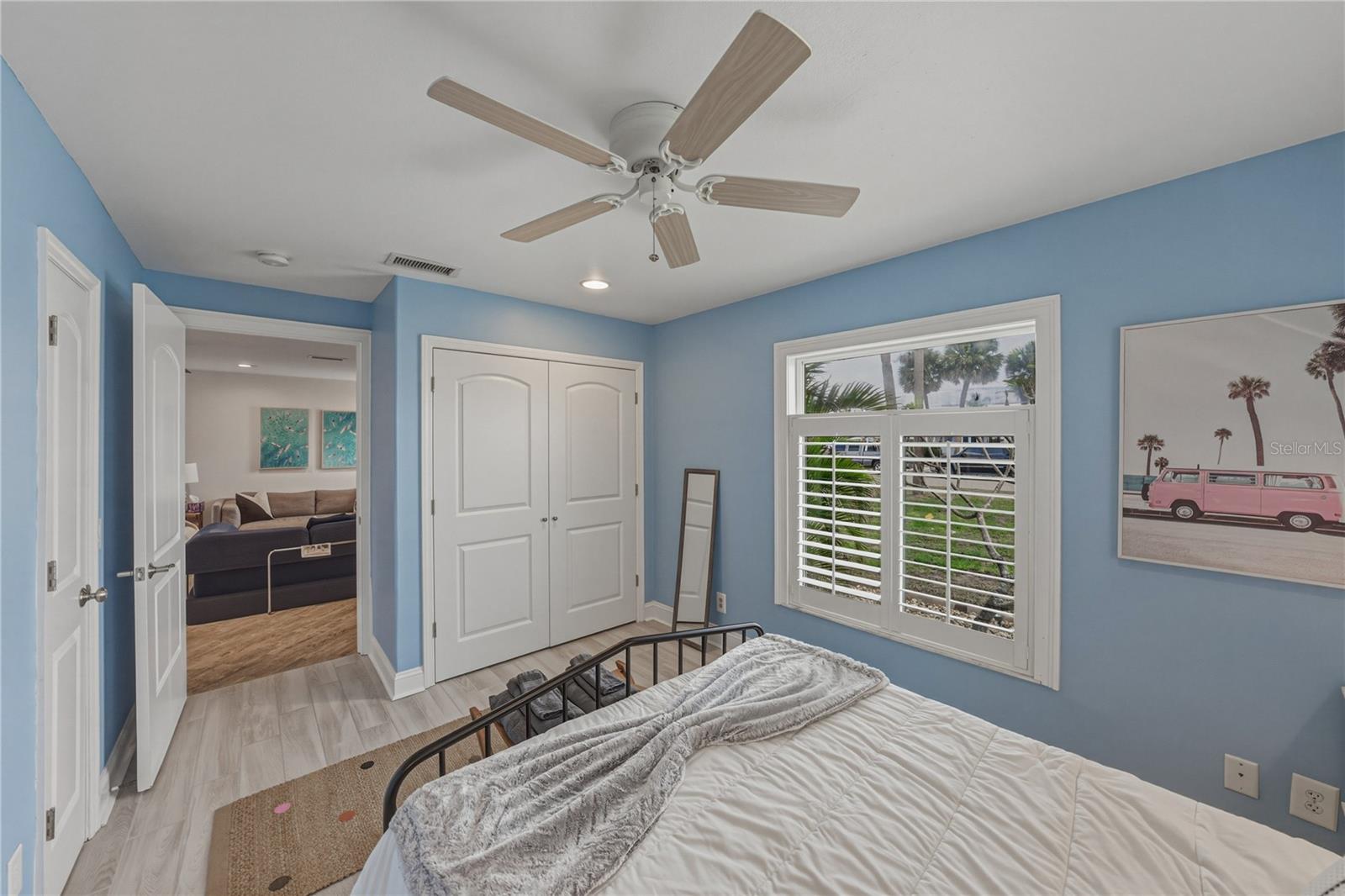 1004 SAGO PALM WAY, APOLLO BEACH, FL, 33572