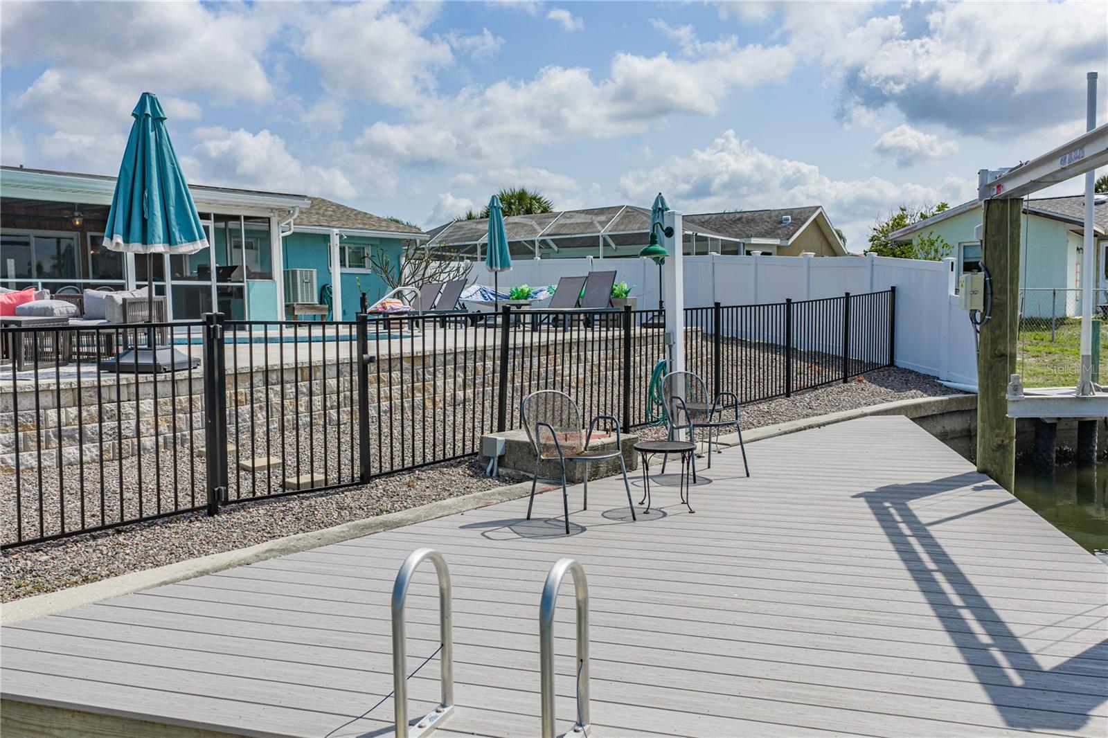 1004 SAGO PALM WAY, APOLLO BEACH, FL, 33572