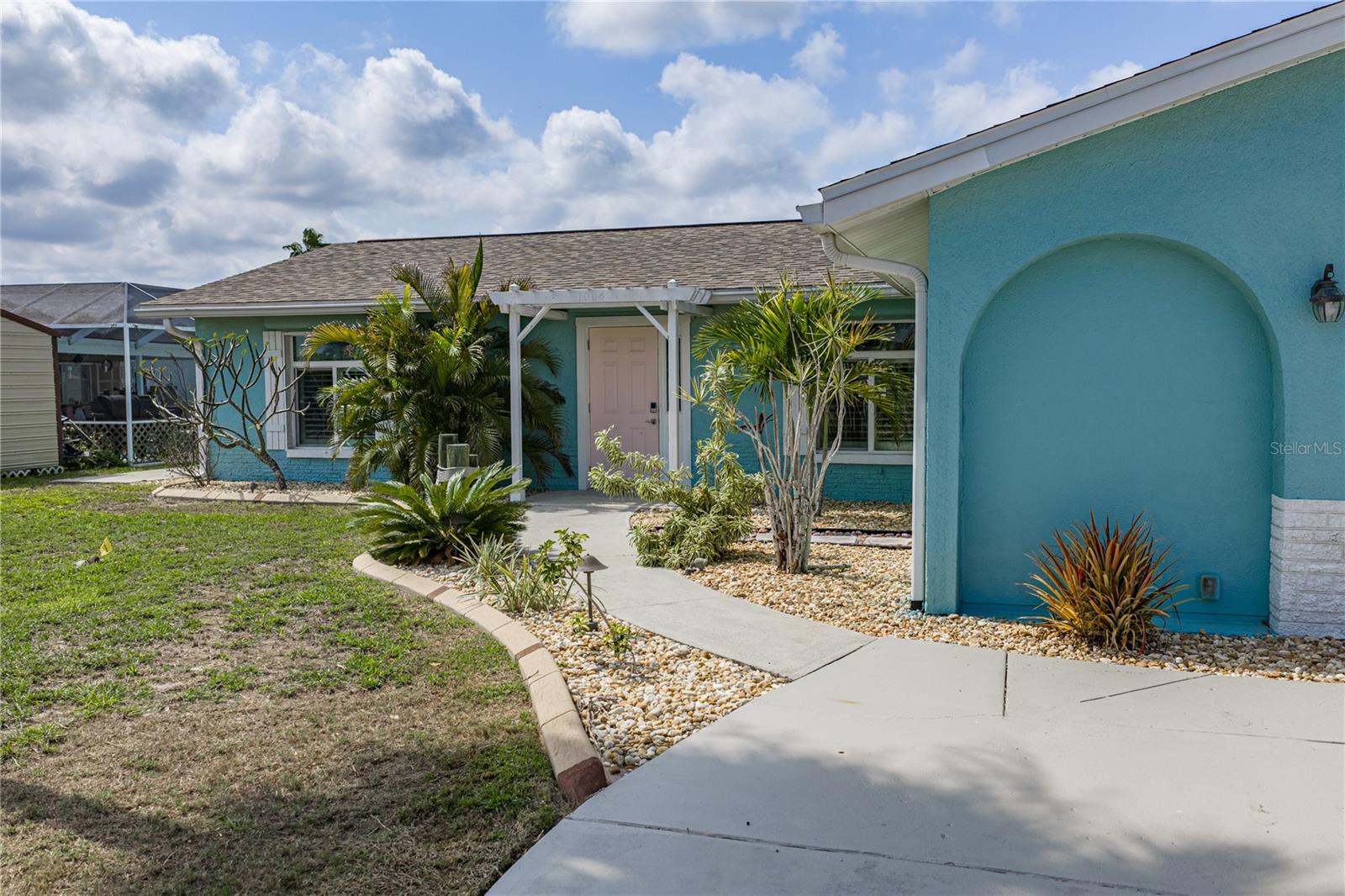 1004 SAGO PALM WAY, APOLLO BEACH, FL, 33572