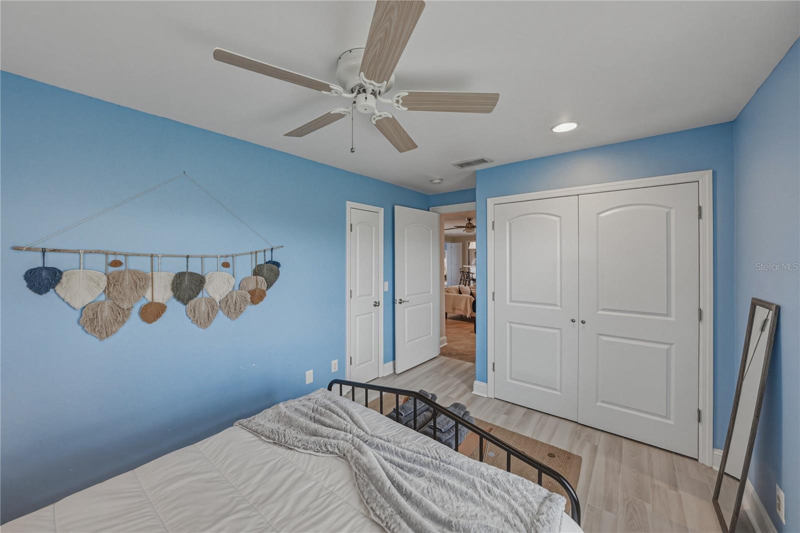 1004 SAGO PALM WAY, APOLLO BEACH, FL, 33572