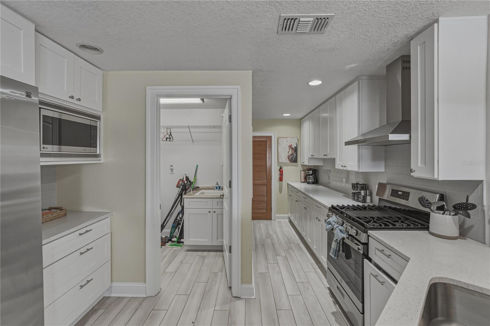 1004 SAGO PALM WAY, APOLLO BEACH, FL, 33572