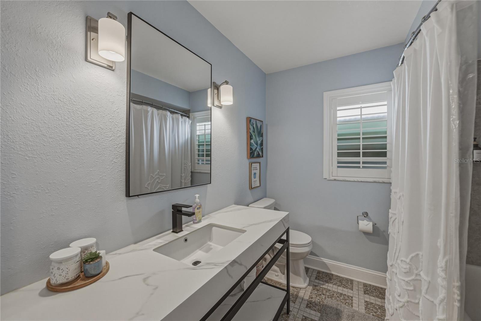 1004 SAGO PALM WAY, APOLLO BEACH, FL, 33572