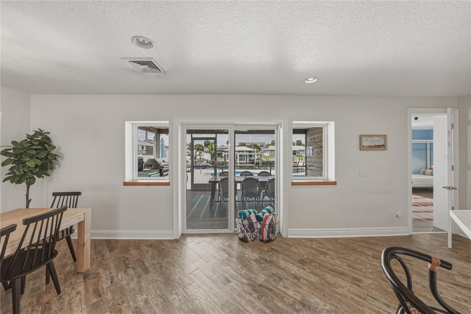 1004 SAGO PALM WAY, APOLLO BEACH, FL, 33572