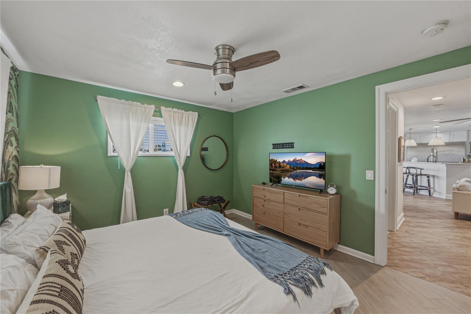 1004 SAGO PALM WAY, APOLLO BEACH, FL, 33572