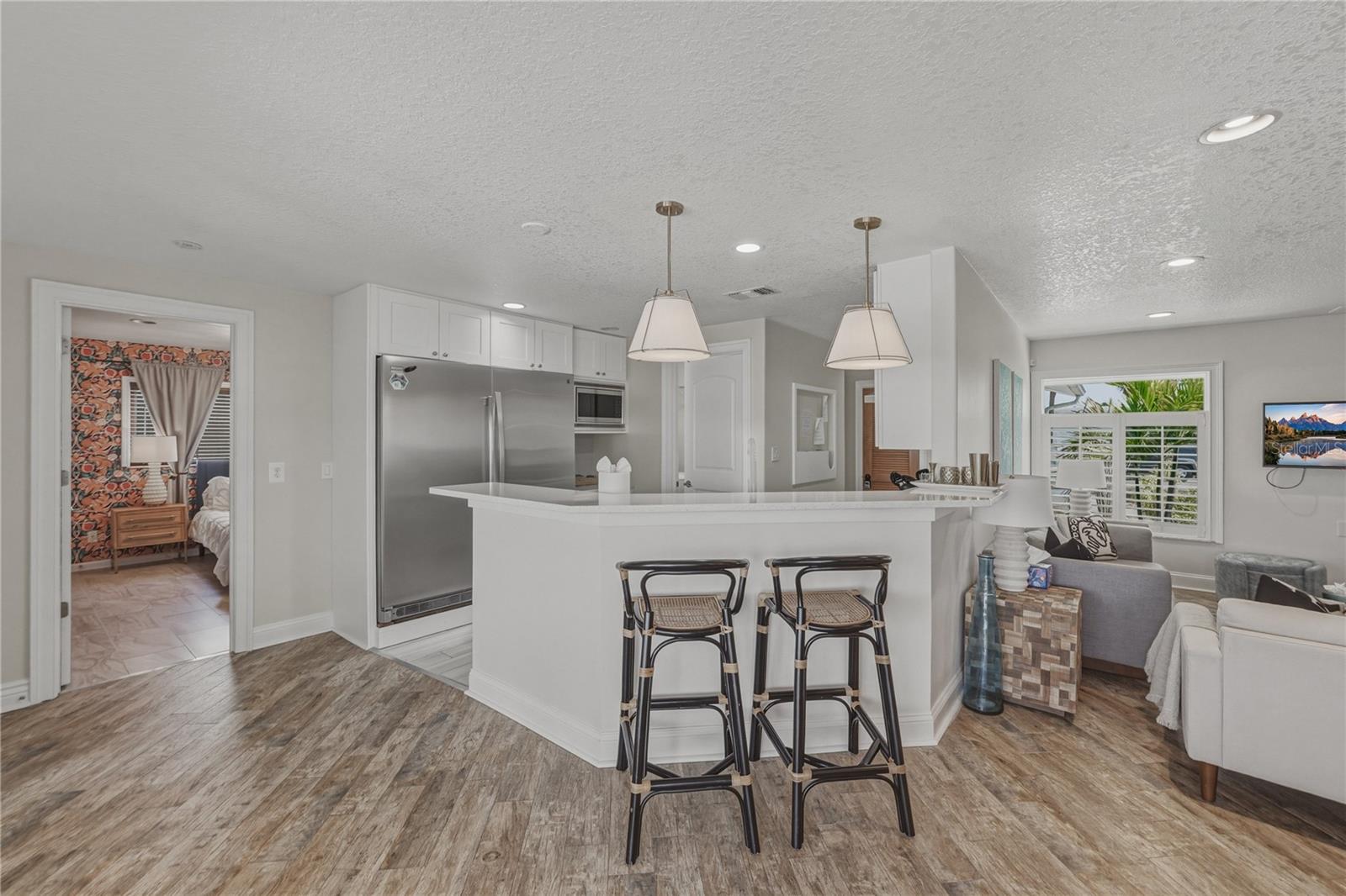 1004 SAGO PALM WAY, APOLLO BEACH, FL, 33572