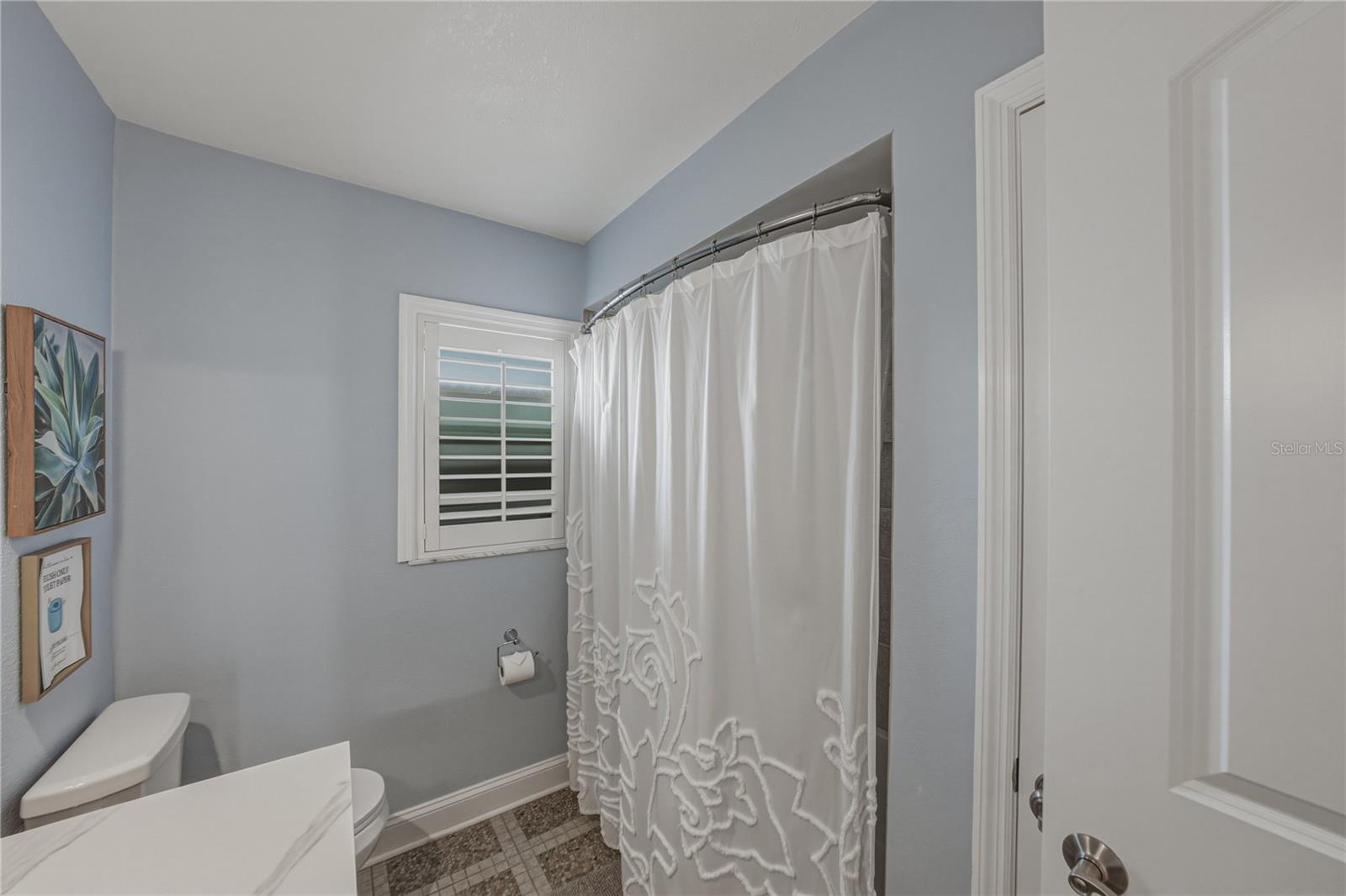 1004 SAGO PALM WAY, APOLLO BEACH, FL, 33572