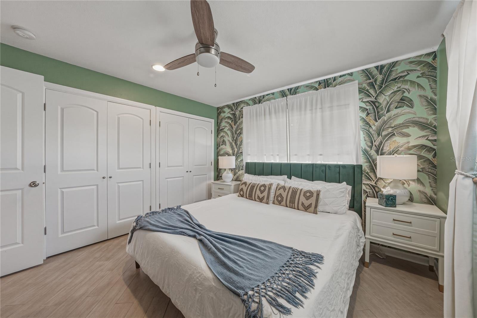 1004 SAGO PALM WAY, APOLLO BEACH, FL, 33572