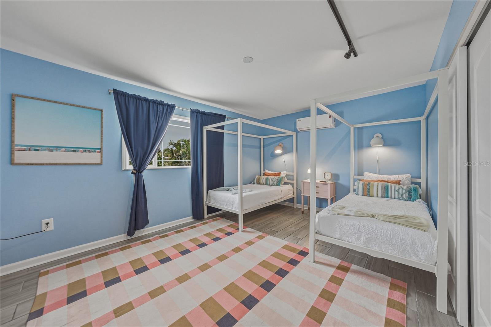 1004 SAGO PALM WAY, APOLLO BEACH, FL, 33572