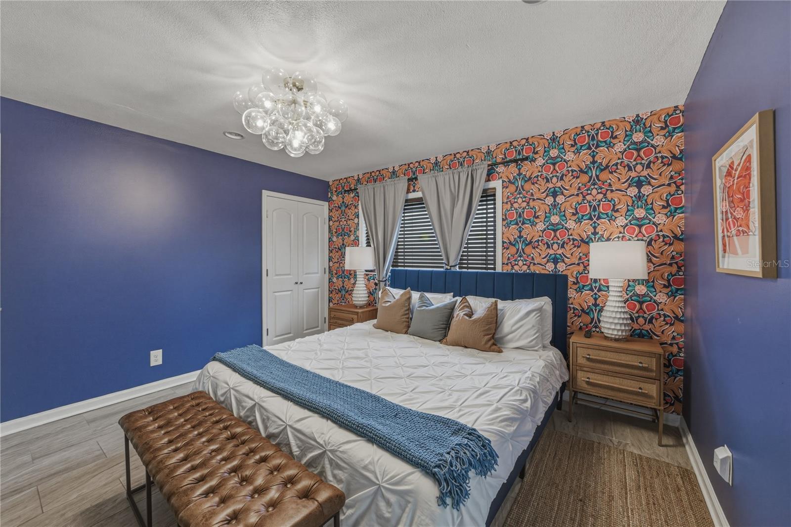 1004 SAGO PALM WAY, APOLLO BEACH, FL, 33572