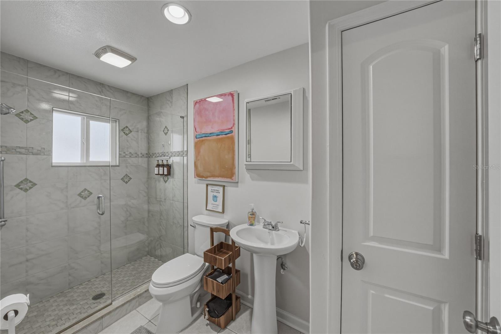 1004 SAGO PALM WAY, APOLLO BEACH, FL, 33572