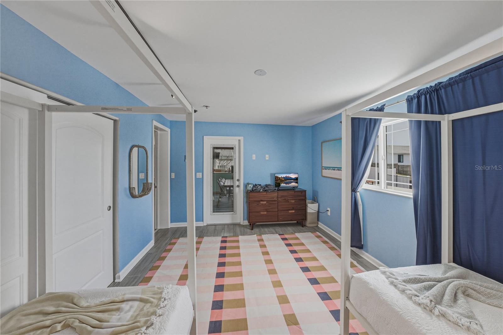 1004 SAGO PALM WAY, APOLLO BEACH, FL, 33572